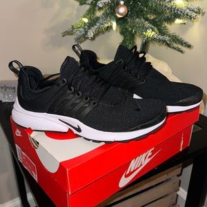 Nike Presto